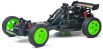 RC auto Subotech Buggy Exceed 5 1:16