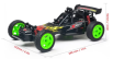 RC auto Subotech Buggy Exceed 5 1:16