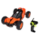 RC auto buggy Kx7