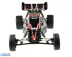 RC auto Buggy Rayline Funrace