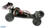 RC auto Buggy Rayline Funrace