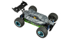 RC auto Buggy S-Track V2