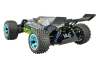 RC auto Buggy S-Track V2