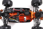 RC auto buggy Speedfire 5 XL Brushed