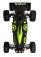 RC auto buggy Speedfire 5 XL Brushed