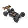 RC auto Buggy Spirit NXT EVO 4S brushless EP 4WD