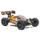 RC auto Buggy Spirit NXT EVO 4S brushless EP 4WD