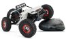 RC auto Buggy Storm Across + náhradní baterie