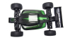RC auto Buggy Storm D5, zelená