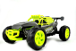 RC auto buggy W3679