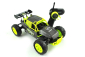 RC auto buggy W3679