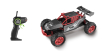 RC auto buggy W3679