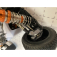 RC auto buggy Z06 Evolution V2