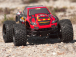 RC auto BULLET MT 3,0 RTR, 2,4GHz