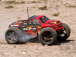 RC auto BULLET MT 3,0 RTR, 2,4GHz