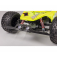 RC auto Cage Devil XL