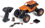 RC auto Carson Micro Beast Crawler