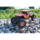 RC auto Carson Micro Beast Crawler
