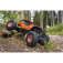 RC auto Carson Micro Beast Crawler