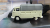 RC auto CARSON VW T1 Bus Pritsche