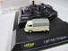RC auto CARSON VW T1 Bus Pritsche