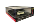 RC auto CARSON VW T1 Bus Pritsche