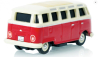 RC auto CARSON VW T1 Samba