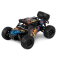 RC auto Charger Racing SRC