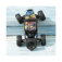 RC auto Charger Racing SRC