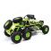 RC auto Crawler 6x6 ACROSS