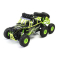 RC auto Crawler 6x6 ACROSS