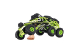 RC auto Crawler 6x6 ACROSS