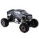 RC auto crawler Devastator