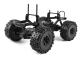 BAZAR - RC auto Crawler df-models