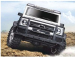 RC auto Crawler Mercedes G Surpass Wild