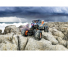 RC auto crawler Sea Crusher