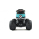 RC auto Crazy Truck Predator CrossCountry 45