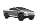 RC auto Cyber Truck
