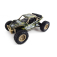 RC auto Desert Truck Max Fox