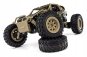 RC auto Desert Truck Max Fox