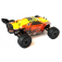 RC auto Desert Truggy 4.1 Brushed