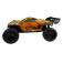 RC auto Desert Truggy 4.1 Brushed