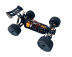BAZAR - RC auto DesertTruggy 5 
