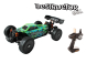 RC auto Destructor BBL 1:8 Buggy