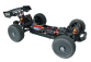RC auto Destructor BBL 1:8 Buggy