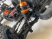RC auto Destructor BBL 1:8 Buggy