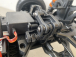 RC auto Destructor BBL 1:8 Buggy
