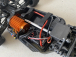 RC auto Destructor BBL 1:8 Buggy