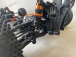 RC auto Destructor BBR 1:8 Buggy