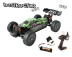 RC auto Destructor BBR 1:8 Buggy